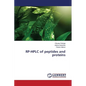 RP-HPLC of peptides and proteins - Paperback