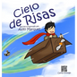 Cielo de Risas - Hardcover