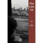 The Last Lie - Paperback