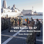 USS Shiloh Cg-67: US Navy Guided Missile Cruiser - Hardcover
