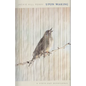 Upon Waking: 60 Daily Reflections to Discover Ourselves and the God We Were Made for - Hardcover