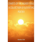 Chants of the Higher Soul: A Collection of Elevating Poetry - Paperback