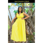 Planted In Purpose: What's Feeding Your Roots? - Paperback