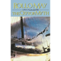 The Cry for Myth - Paperback