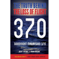"Goodnight Malaysian 370": The Truth Behind The Loss of Flight 370 - Paperback