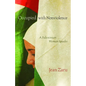 Occupied with Nonviolence: A Palestinian Woman Speaks - Paperback