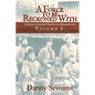 A Force to Be Reckoned with: (a History of Granbury's Texas Infantry Brigade 1861-1865) - Paperback