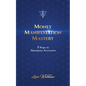 Money Manifestation Mastery: 5 Steps To Abundance Activation - Paperback
