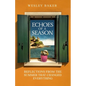 Echoes of a Season: Reflections from the Summer That Changed Everything - Paperback