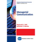 Managerial Communication - Paperback