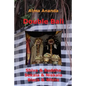 Double Bali: Shiva & Buddha, Sekala & Niskala, Black & White - Paperback