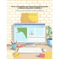 Pre-K-12 Guidelines for Assessment and Instruction in Statistics Education II (GAISE II): A Framework for Statistics and Data Science Education - Paperback