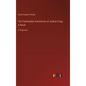 The Fashionable Adventures of Joshua Craig; A Novel: in large print - Hardcover