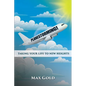 Planestorming! - Paperback