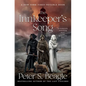 The Innkeeper's Song - Paperback