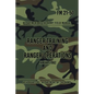 FM 21-50 Ranger Training and Ranger Operations: January 1962 - Paperback
