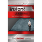 Instant Learning: How to Learn Anything Instantly! - Paperback
