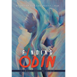 Finding Odin: A Twenty Century Search - Hardcover