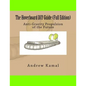 The Hoverboard DIY Guide (Full Edition) - Paperback