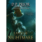 Land of Nightmare - Hardcover