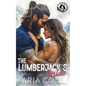 The Lumberjack's Bride: A Mail-Order Bride, Age Gap, Curvy Girl Romance - Paperback