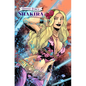 Female Force: Shakira - Hardcover