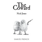 The Coward - Paperback