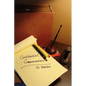 Confidential Communications - Paperback