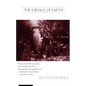 Surface of Earth - Paperback