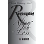 Regrouping After Job Loss - Paperback