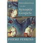 Introduction to the Synoptic Gospels - Paperback