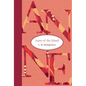 Anne of the Island - Hardcover