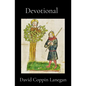 Devotional - Paperback
