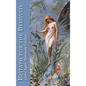 Epitaph for the Beloved - Hardcover