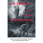 La Biblia a la Luz del Esoterismo - Paperback