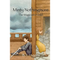 Minty Nothingmore The Magician's Guild - Paperback