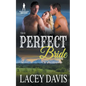 Their Perfect Bride - Paperback
