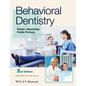 Behavioral Dentistry 2e - Paperback