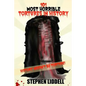 101 Most Horrible Tortures In History: History Needn't Be Torture! - Paperback