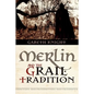 Merlin and the Grail Tradition - Paperback