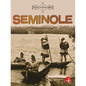 Seminole - Paperback