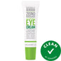 Zero Baggage Anti-Dark Circle Eye Cream - Brightens Dark Circles, Reduces Puffiness & Fine Lines - Cruelty-Free Skincare