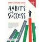 Habits of Success: Getting Every Student Learning: Getting Every Student Learning - Paperback
