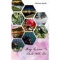 Any Reason To Smile Will Do - Paperback