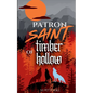 Patron Saint of Timber Hollow - Paperback