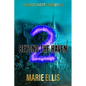 Beyond The Haven: The Haven: Book Two - Paperback