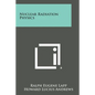 Nuclear Radiation Physics - Paperback