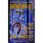 The Death of an Irish Tradition - Paperback