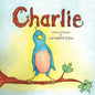 Charlie - Paperback