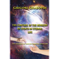 The Control of the Horizon of Events in Eternal Life - Paperback